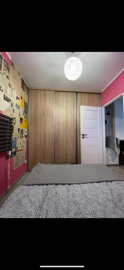 Szczawno Apartman Kültér fotó
